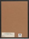 Navicula oxeia Castr. (de-Toni-Nr.: Genus 1, Species 715) Zeichnungen Sammlung Grunow Mappe 00588 (Herbarium_W_Grunow_drawings_Folder_00588)